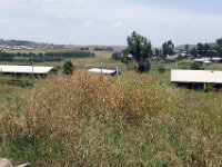 2012095830 Debre Berhan -Ethioipia - Sep 28