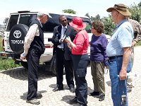 2012095831 Debre Berhan -Ethioipia - Sep 28