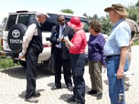 2012095832 Debre Berhan -Ethioipia - Sep 28