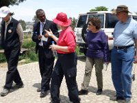 2012095834 Debre Berhan -Ethioipia - Sep 28