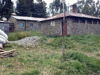 2012095835 Debre Berhan -Ethioipia - Sep 28