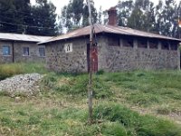 2012095836 Debre Berhan -Ethioipia - Sep 28