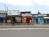2012095838 Debre Berhan -Ethioipia - Sep 28