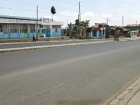 2012095839 Debre Berhan -Ethioipia - Sep 28