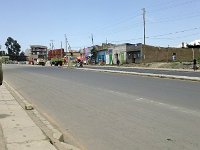 2012095841 Debre Berhan -Ethioipia - Sep 28