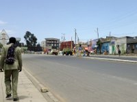 2012095842 Debre Berhan -Ethioipia - Sep 28