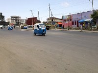 2012095843 Debre Berhan -Ethioipia - Sep 28