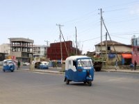 2012095844 Debre Berhan -Ethioipia - Sep 28