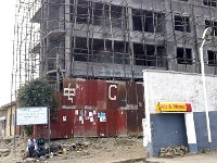 2012095847 Debre Berhan -Ethioipia - Sep 28