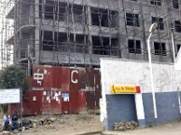 2012095848 Debre Berhan -Ethioipia - Sep 28