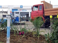 2012095849 Debre Berhan -Ethioipia - Sep 28