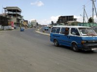 2012095851 Debre Berhan -Ethioipia - Sep 28