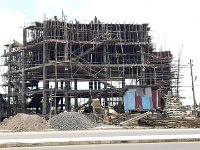 2012095852 Debre Berhan -Ethioipia - Sep 28