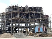 2012095853 Debre Berhan -Ethioipia - Sep 28