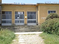 2012095854 Debre Berhan -Ethioipia - Sep 28