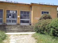 2012095856 Debre Berhan -Ethioipia - Sep 28