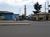 2012095857 Debre Berhan -Ethioipia - Sep 28