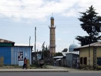 2012095858 Debre Berhan -Ethioipia - Sep 28