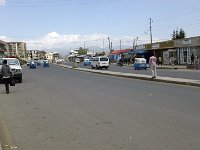 2012095859 Debre Berhan -Ethioipia - Sep 28