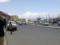 2012095860 Debre Berhan -Ethioipia - Sep 28