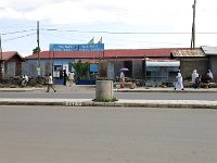 2012095861 Debre Berhan -Ethioipia - Sep 28