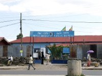 2012095862 Debre Berhan -Ethioipia - Sep 28