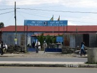 2012095864 Debre Berhan -Ethioipia - Sep 28