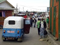 2012095865 Debre Berhan -Ethioipia - Sep 28