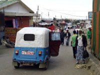 2012095866 Debre Berhan -Ethioipia - Sep 28