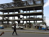 2012095873 Debre Berhan -Ethioipia - Sep 28