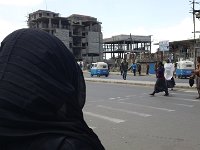 2012095875 Debre Berhan -Ethioipia - Sep 28