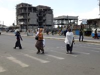 2012095876 Debre Berhan -Ethioipia - Sep 28