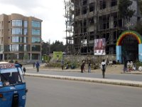 2012095878 Debre Berhan -Ethioipia - Sep 28