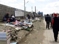 2012095882 Debre Berhan -Ethioipia - Sep 28