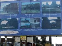 2012095884 Debre Berhan -Ethioipia - Sep 28