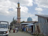 2012095886 Debre Berhan -Ethioipia - Sep 28