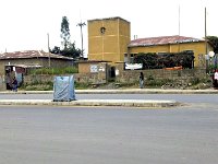 2012095887 Debre Berhan -Ethioipia - Sep 28