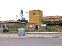 2012095888 Debre Berhan -Ethioipia - Sep 28