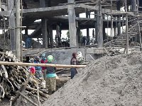 2012095889 Debre Berhan -Ethioipia - Sep 28