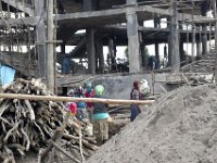 2012095890 Debre Berhan -Ethioipia - Sep 28