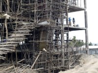 2012095892 Debre Berhan -Ethioipia - Sep 28