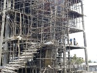 2012095893 Debre Berhan -Ethioipia - Sep 28