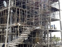 2012095894 Debre Berhan -Ethioipia - Sep 28