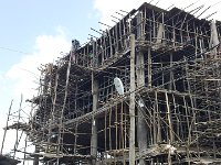 2012095895 Debre Berhan -Ethioipia - Sep 28