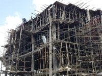 2012095896 Debre Berhan -Ethioipia - Sep 28