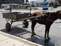 2012095897 Debre Berhan -Ethioipia - Sep 28