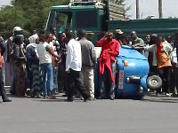 2012095899 Debre Berhan -Ethioipia - Sep 28