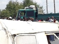 2012095901 Debre Berhan -Ethioipia - Sep 28