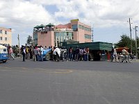 2012095902 Debre Berhan -Ethioipia - Sep 28