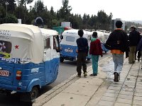 2012095904 Debre Berhan -Ethioipia - Sep 28